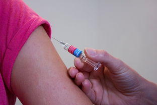 【宝宝睡反觉白天睡晚上醒怎么倒时差】